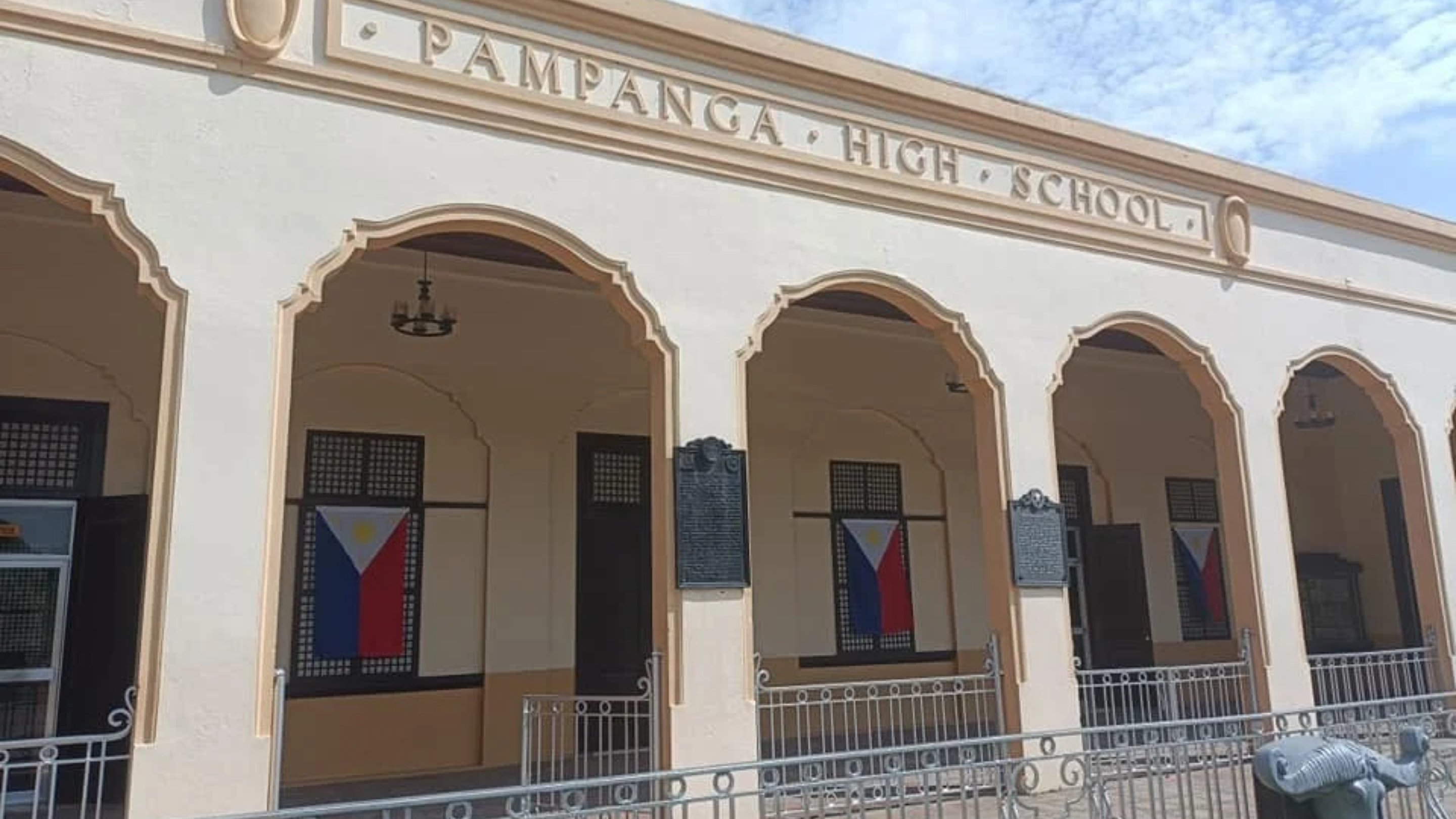 Education community